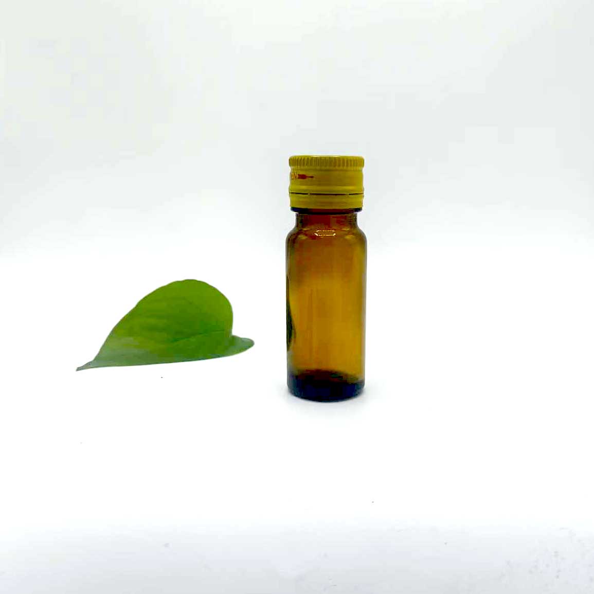 10ml Oral Sıvı Şişe 10ml Oral Sıvı Şişe