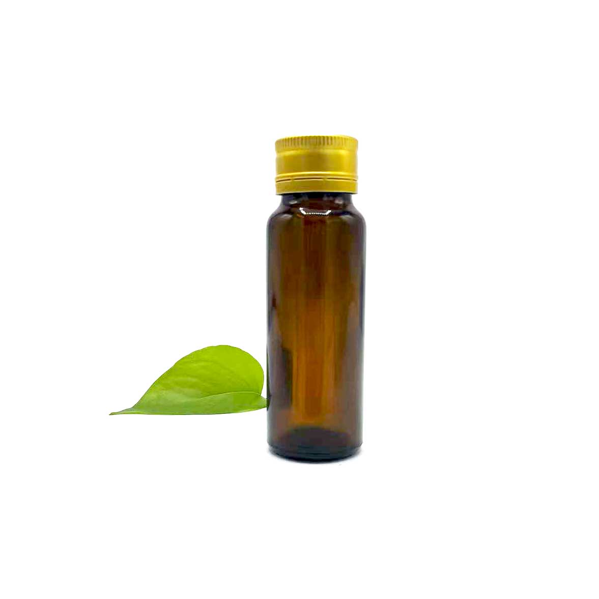 30ml Oral Sıvı Şişe