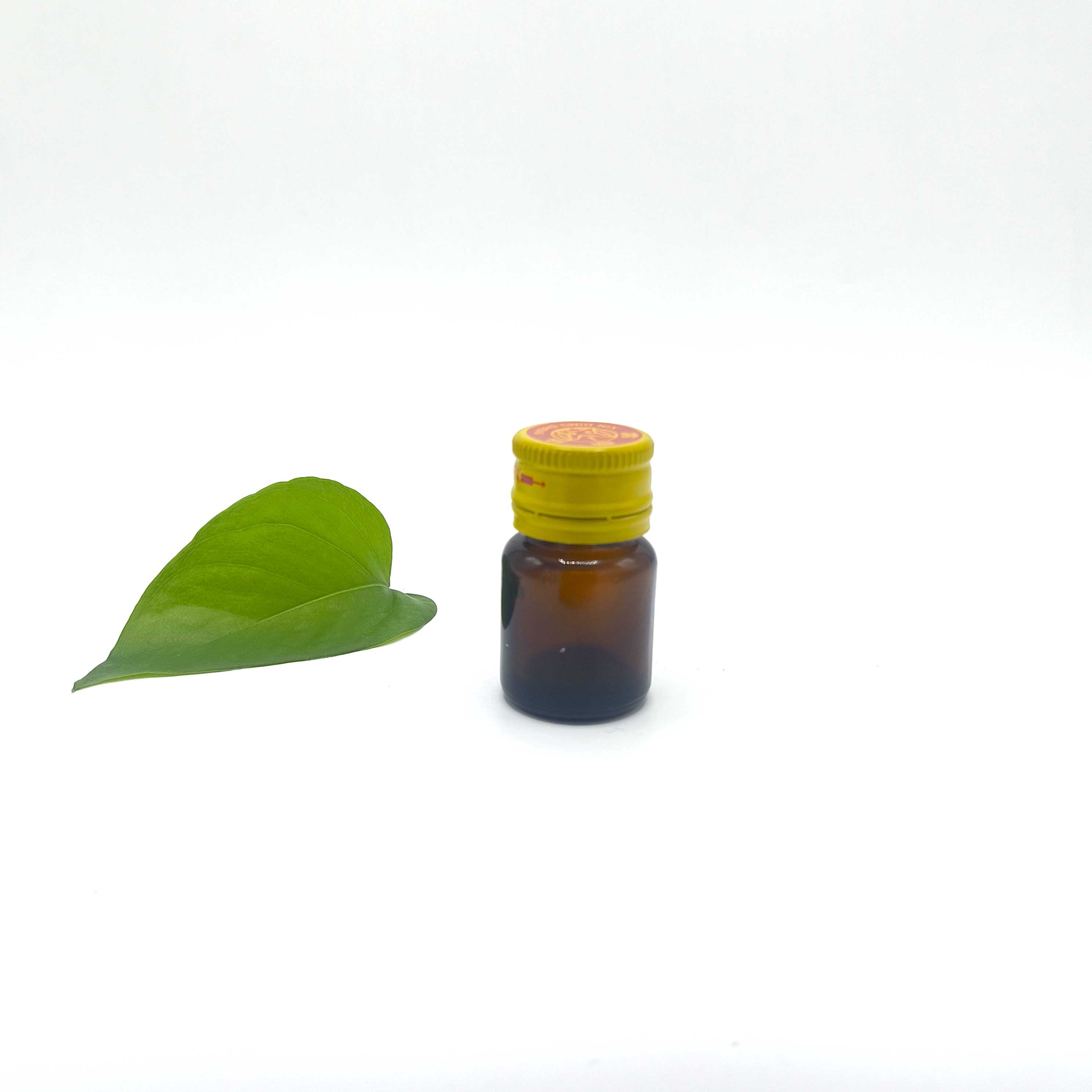 5ml Oral Sıvı Cam Şişe 5ml Oral Sıvı Cam Şişe